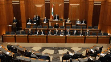 منزل نائب يتعرض لهجوم ضخم.. إليكم التفاصيل!