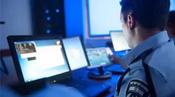 منسقو الميدان في الشاباك يفكرون في الاستقالة بعد تعيين “زيني” رئيسًا للجهاز