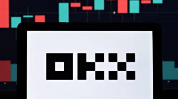 منصة OKX تلغي تداول USDT/USDC في ظل توسعها في السوق الأمريكية وغياب الوضوح حول استراتيجيتها
