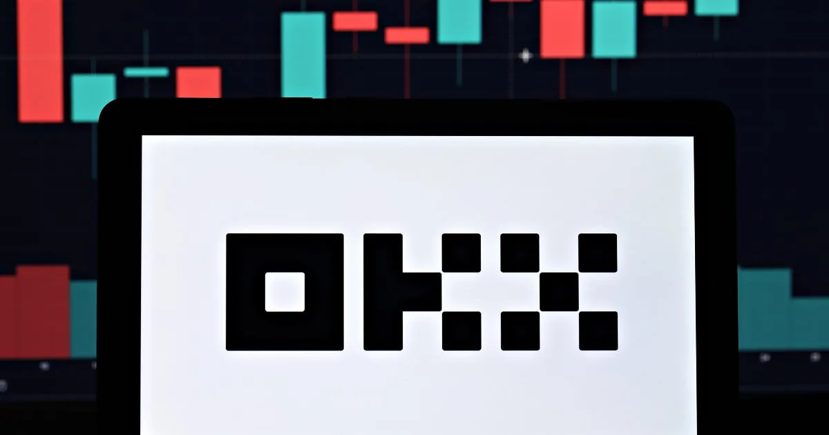 منصة OKX تلغي تداول USDT/USDC في ظل توسعها في السوق الأمريكية وغياب الوضوح حول استراتيجيتها منصة OKX تلغي تداول USDT/USDC في ظل توسعها في السوق الأمريكية وغياب الوضوح حول استراتيجيتها