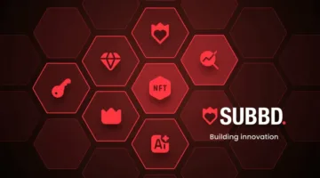 منصة SUBBD…ابتكار ثوري في أدوات الذكاء الاصطناعي لصُنّاع المحتوى