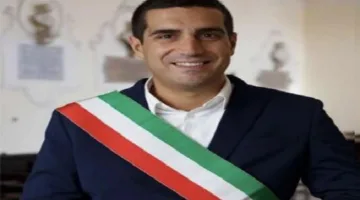 منطقة في إيطاليا تقطع الروابط مع إسرائيل بسبب النزاع في غزة