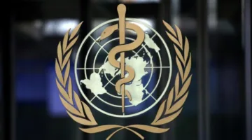 منظمة الصحة العالمية: 1.2 مليون فرد يتوفون سنويًا بسبب حوادث الطرق