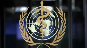 منظمة الصحة العالمية تطالب بإدخال المساعدات الطبية إلى غزة
