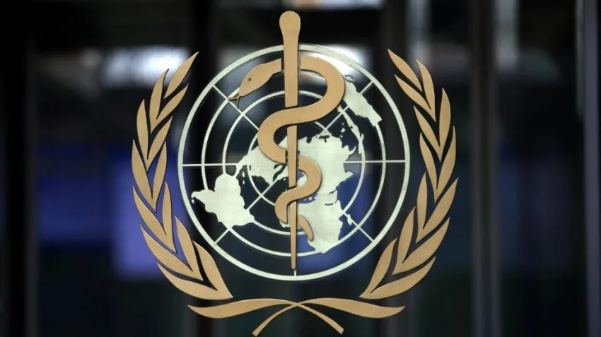 منظمة الصحة العالمية تطالب بإدخال المساعدات الطبية إلى غزة منظمة الصحة العالمية تطالب بإدخال المساعدات الطبية إلى غزة