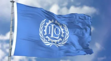 منظمة العمل الدولية: التحول الرقمي ساهم في تحسين ظروف العمل