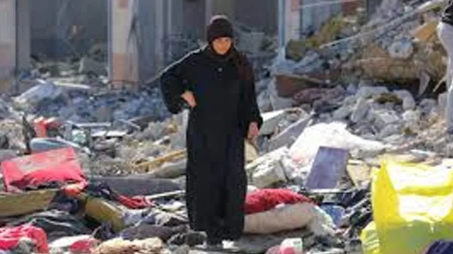 منظمة دولية تدعو العالم للت intervene لإنهاء النزاع في قطاع غزة وتسهيل دخول المساعدات الإنسانية. منظمة دولية تدعو العالم للت intervene لإنهاء النزاع في قطاع غزة وتسهيل دخول المساعدات الإنسانية.