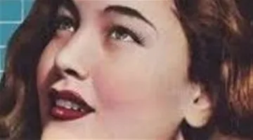 منعتها عائلتها من ممارسة الفن واكتشفها يوسف وهبي.. معلومات عن الفنانة سميحة توفيق في ذكرى عيد ميلادها