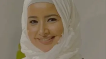منى الغامدي، مستشارة إعلامية في وكالة الشؤون النسائية بالمسجد النبوي.