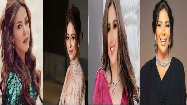 منى زكي وياسمين ومنة شلبي ودنيا… نجمات كبار عائدات بأفلام حب وأكشن وضحك