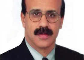 مهدي مبارك عبد الله: النائب الأمريكي “رندي فاين” وقنبلته النووية، غزة لن تُركع.