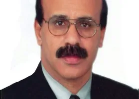 مهدي مبارك عبد الله: ما الدلالات وراء تطبيق حظر بحري على ميناء حيفا وما أهميته؟