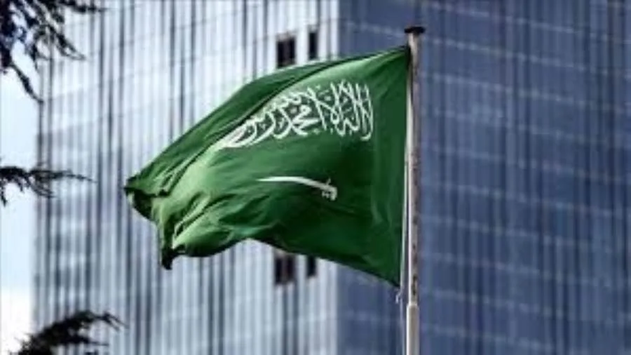مهرجان البحر الأحمر السينمائي الدولي يفتح باب التقديم أمام الأفلام السينمائية لدورته الخامسة لعام 2025