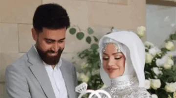 مهرجان عبير الصغير يثير جدلاً كبيراً بين الجمهور ومقاطع توثق ردود أفعالهم.