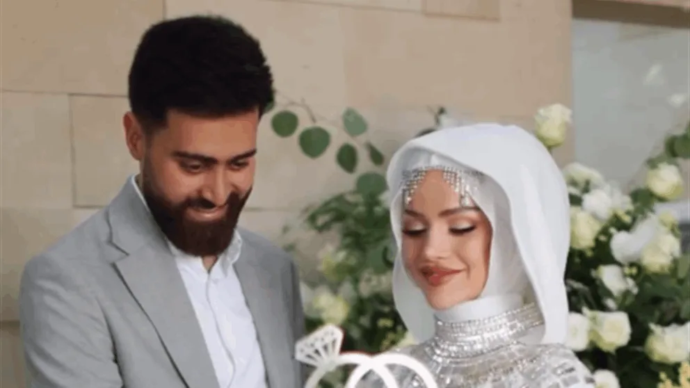 مهرجان عبير الصغير يثير جدلاً كبيراً بين الجمهور ومقاطع توثق ردود أفعالهم. مهرجان عبير الصغير يثير جدلاً كبيراً بين الجمهور ومقاطع توثق ردود أفعالهم.