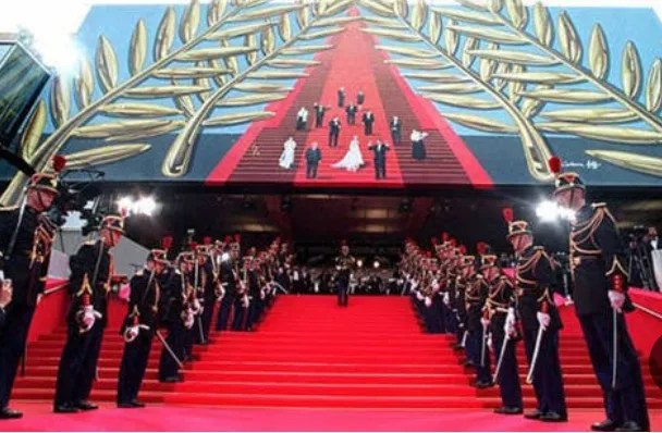 مهرجان كان السينمائي 2025: أبرز الأفلام المشاركة