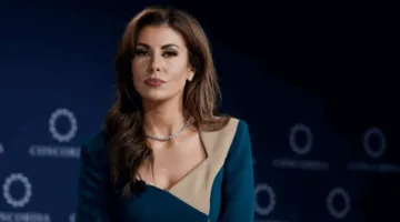 “مهل معينة في جعبة أورتاغوس… ولا فترة سماح” (نداء الوطن)