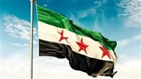 مهلة 10 أيام.. توحيد كافة القوات العسكرية في سوريا تحت وزارة الدفاع