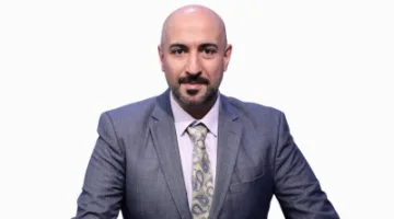 مهند محمود شوقي: كردستان تحقق فرصها بجهود مستمرة ونجاح
