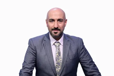 مهند محمود شوقي: كردستان تحقق فرصها بجهود مستمرة ونجاح مهند محمود شوقي: كردستان تحقق فرصها بجهود مستمرة ونجاح