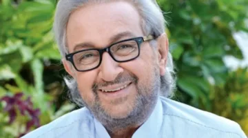 مهندس زراعي يقدم بلاغًا ضد ابنتي الراحل نور الشريف.. ماذا جرى؟