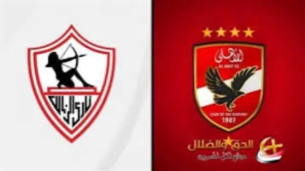 مهيب عبد الهادي : إعادة مباراة الأهلي والزمالك وارد بقوة
