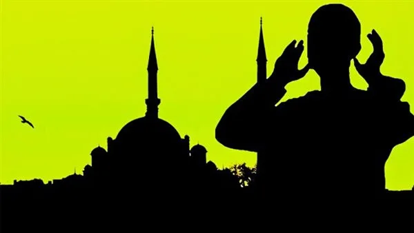 أوقات أذان المغرب والعشاء يوم السبت 17 مايو 2025 في مصر أوقات أذان المغرب والعشاء يوم السبت 17 مايو 2025 في مصر