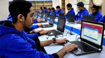 مواعيد التسجيل في المدارس الجديدة للتكنولوجيا التطبيقية لعام 2025-2026.. تعرف على المتطلبات
