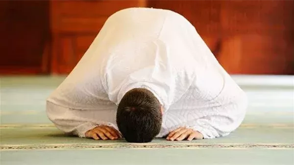 مواعيد الصلاة اليوم الأحد 18 مايو 2025 في كافة المحافظات مواعيد الصلاة اليوم الأحد 18 مايو 2025 في كافة المحافظات