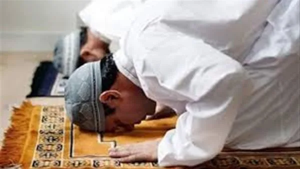 مواعيد الصلاة في محافظة كفر الشيخ ليوم الخميس 29 مايو مواعيد الصلاة في محافظة كفر الشيخ ليوم الخميس 29 مايو
