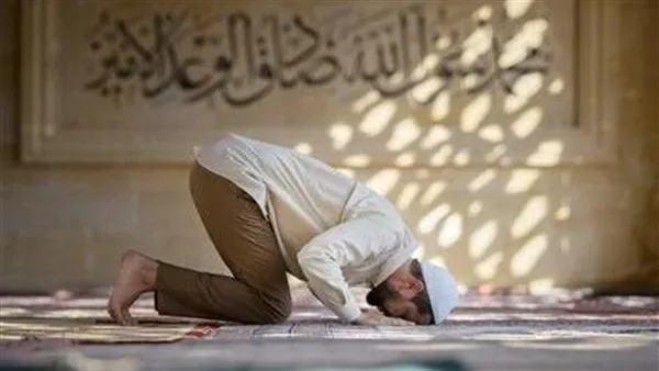 اكتشف مواعيد الصلاة في شرم الشيخ ليوم الإثنين 26 مايو 2025 اكتشف مواعيد الصلاة في شرم الشيخ ليوم الإثنين 26 مايو 2025