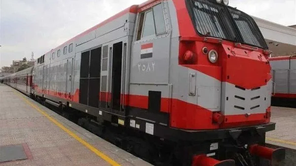 مواعيد القطارات اليوم الأربعاء 7 مايو 2025.. روسي ومكيف على جميع الخطوط