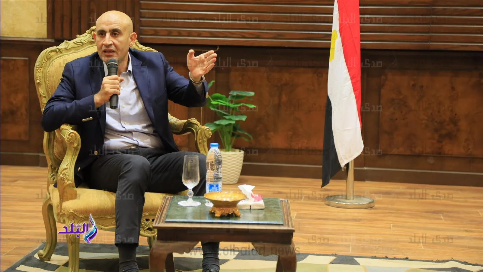 مواعيد امتحانات العام الدراسي المقبل لطلاب صفوف النقل.. قرار عاجل الآن