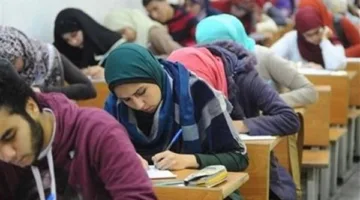 مواعيد امتحانات النقل والشهادات للعام الدراسي 2025.. تفاصيل كاملة