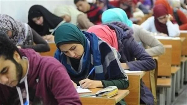 مواعيد امتحانات النقل والشهادات للعام الدراسي 2025.. تفاصيل كاملة