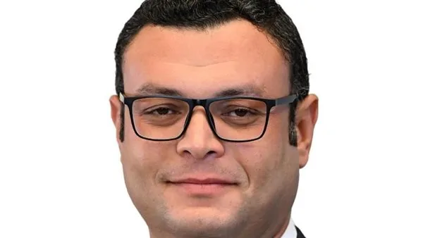مواعيد تسليم وحدات مشروع “جنة” للفائزين في القاهرة الجديدة