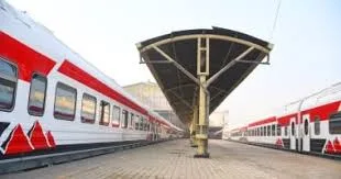 مواعيد شراء تذاكر قطارات عيد الأضحى 2025 من القاهرة إلى الصعيد