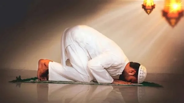 مواعيد صلاة العصر في الغربية اليوم الإثنين 12 مايو 2025 مواعيد صلاة العصر في الغربية اليوم الإثنين 12 مايو 2025