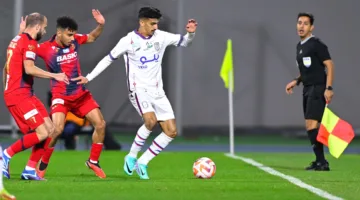 مواعيد مباريات 22 مايو 2025 والقنوات الناقلة.. مواجهات مثيرة في دوري روشن