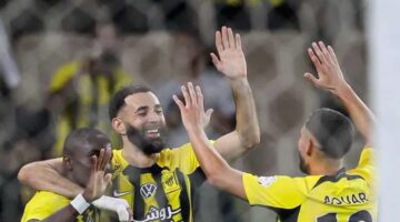 مواعيد مباريات الخميس 15 مايو 2025.. مواجهات مثيرة في الدوري الإسباني