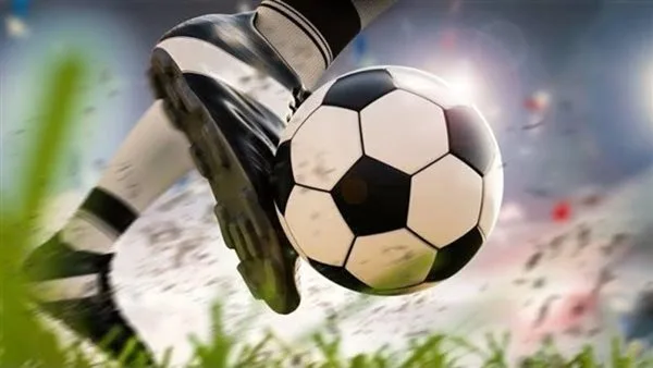 مواعيد مباريات اليوم الثلاثاء 6 – 5 – 2025 والقنوات الناقلة