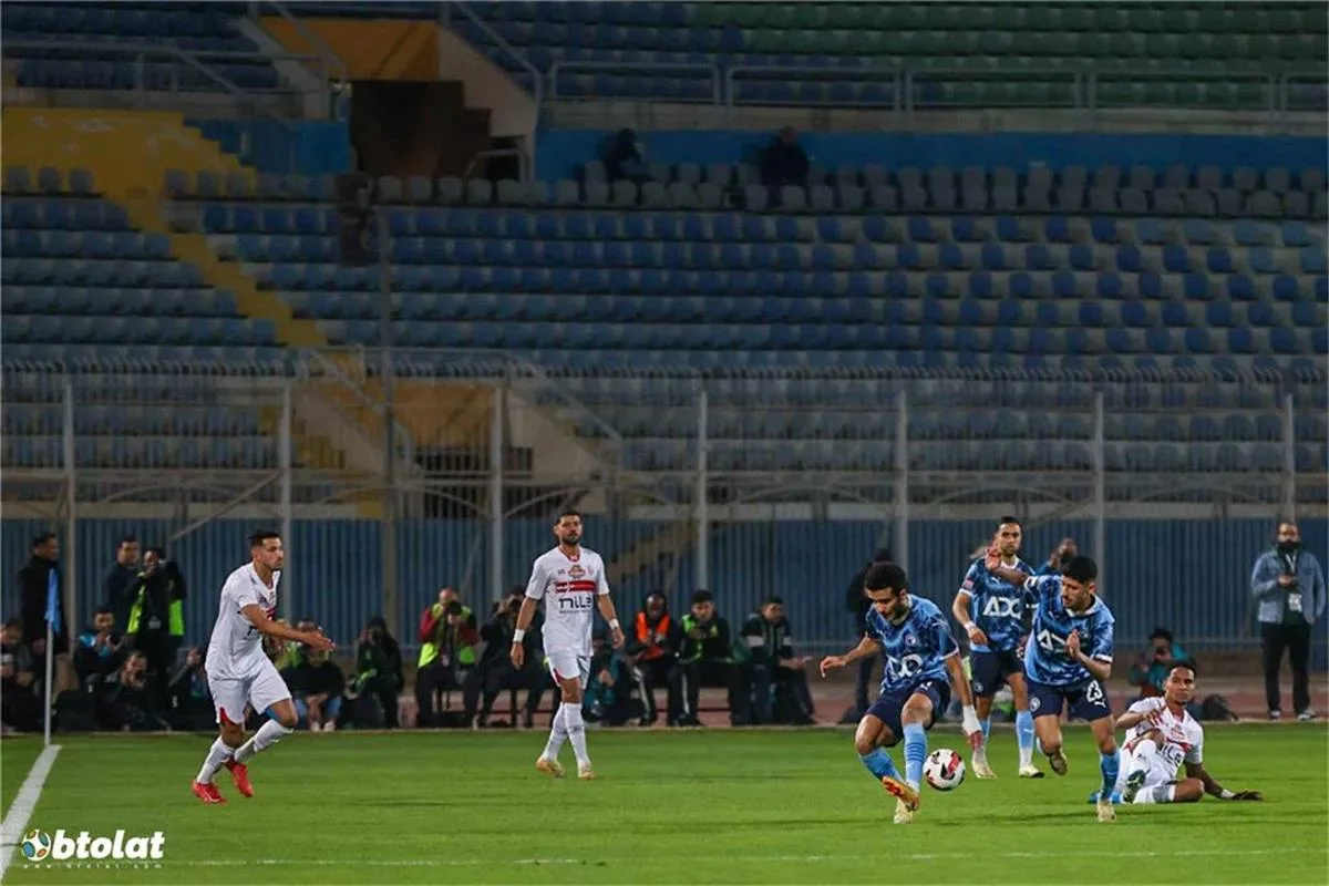 مواعيد مباريات اليوم الجمعة 9-5-2025 والقنوات الناقلة.. الزمالك يلاقي سيراميكا وبيراميدز ضد البنك الأهلي ومنتخب مصر في مواجهة مرتقبة
