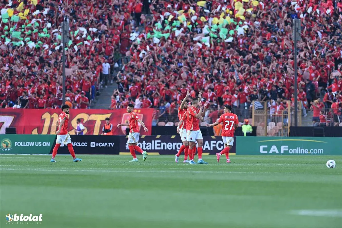مواعيد مباريات اليوم الخميس 8-5-2025 والقنوات الناقلة.. الأهلي أمام المصري ولقاءات قوية بالدوري الأوروبي