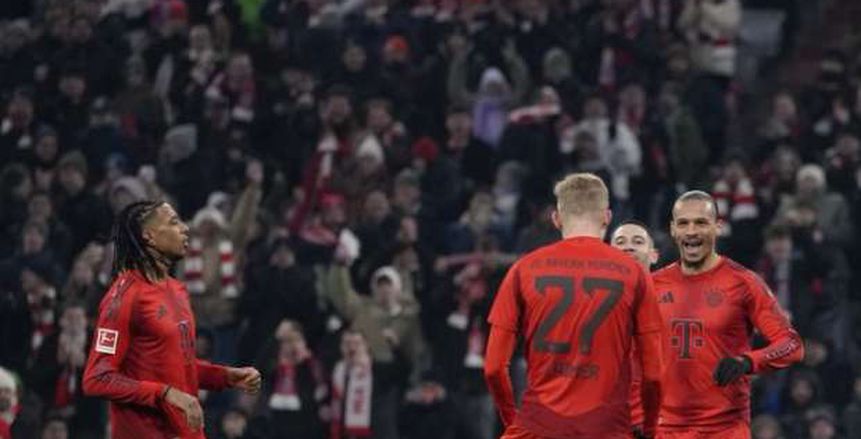 مواعيد مباريات اليوم السبت والقنوات الناقلة.. مصر وزامبيا ونهائي آسيا