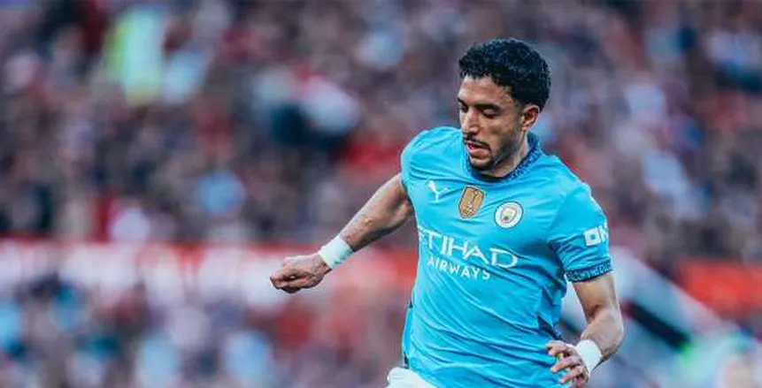 مواعيد مباريات اليوم.. ظهور مرموش وطارق حامد ومحمد شريف ولقاءات دوري Nile