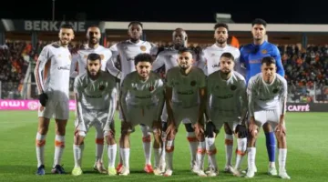مواعيد مباريات اليوم والقنوات التي تبثها: صلاح ومرموش وختام الكونفدرالية