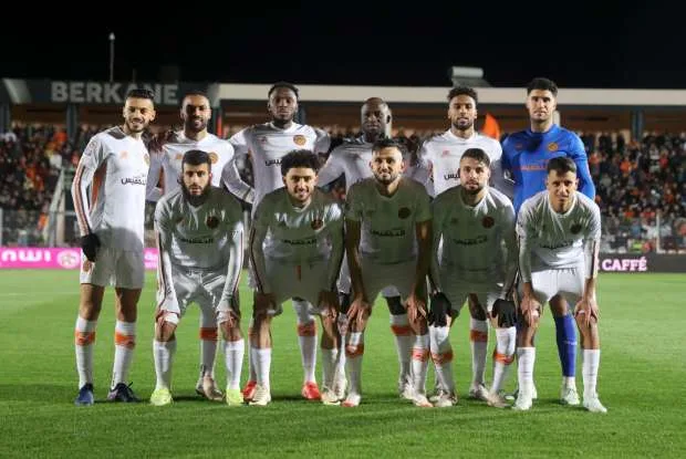 مواعيد مباريات اليوم والقنوات التي تبثها: صلاح ومرموش وختام الكونفدرالية مواعيد مباريات اليوم والقنوات التي تبثها: صلاح ومرموش وختام الكونفدرالية