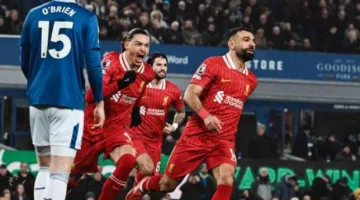 مواعيد مباريات اليوم والقنوات الناقلة| الكلاسيكو وصدام ليفربول وأرسنال
