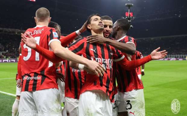 مواعيد مباريات اليوم والقنوات الناقلة.. ظهور الزمالك وتريزيجيه وأمم إفريقيا للشباب