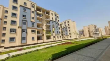 مواعيد ومواضع تقديم وحدات “سكن لكل المصريين 7” .. جميع التفاصيل المتاحة